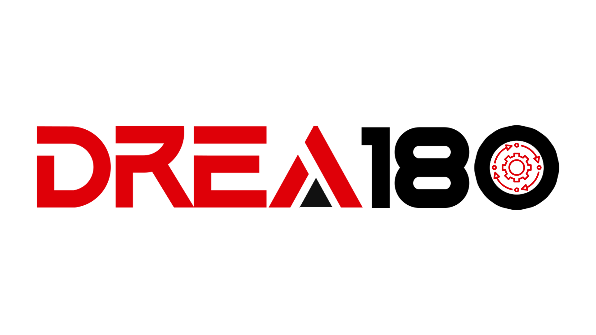 Drea 180